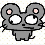 Aziraphale