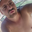 Claynerson