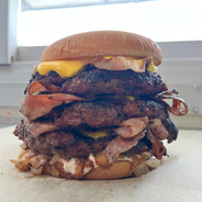 Другое мышление