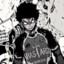 Isagi Yoichi