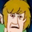 Shaggy