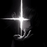 Avatar of qwwew666