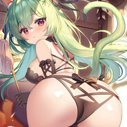 kissa