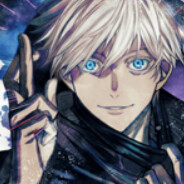 RaDaManT - steam id 76561199103313250