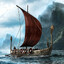 Drakkar