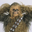 CHEWBACCA