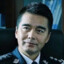 生气了没？