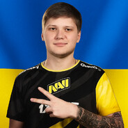s1mple