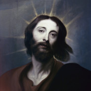 jb