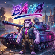 заперил интелект