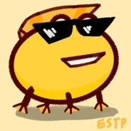 理塘第一突破手