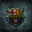 El Barça siempre