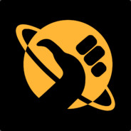 Bob_74