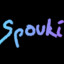 spouki