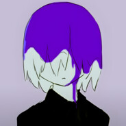 Jojosapien's avatar