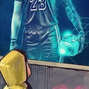 醒亦念卿梦亦念卿