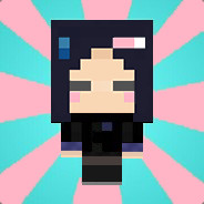 『お たく』 MC hello