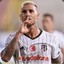 Quaresma