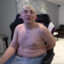 gordenger