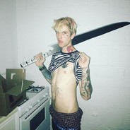 °`•''\'\\\'\\\\\\\'\\\\\\\\\