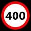 400MS хакер