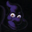 The Hanna-Barbera of Bad News