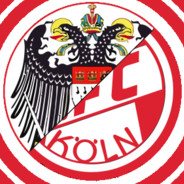 -1948er-(CGN)