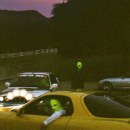 马嘉祺超绝干拉