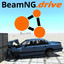 Yes I&#039;m Playing BeamNG.Drive