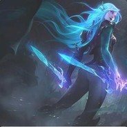 移动式黑鬼人形标靶