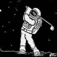 大哥别转，给条活路