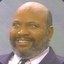 RIP Uncle Phil