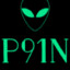 twitch tv P91N