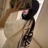 nil's avatar