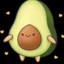 AVOCADOOOOOOOO