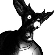 Loser Avatar