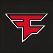 KennyS