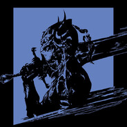 joshie's avatar