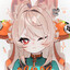 Avatar of vaisendaisen
