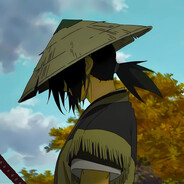 xeiji - steam id 76561198118415217