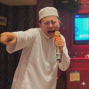 المعلم مَا السحّا