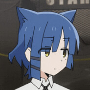 SV cs Catgirl