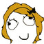 Loopy's avatar