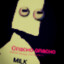 [ Milk guy ]