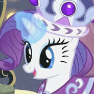 珍奇Rarity