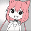 Nekomiya.Hinata