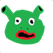 shrek