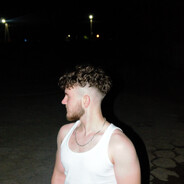 Spicy - steam id 76561198988419960