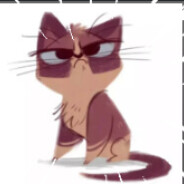 A型曲线微坦性感寡妇