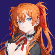 布吉岛真的存在